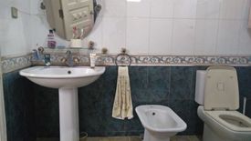 House for sale in Kebon Jeruk, Jakarta