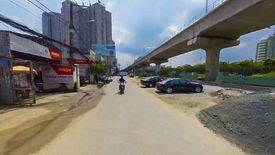 Cần bán Đất nền  tại Thảo Điền, Quận 2, Hồ Chí Minh