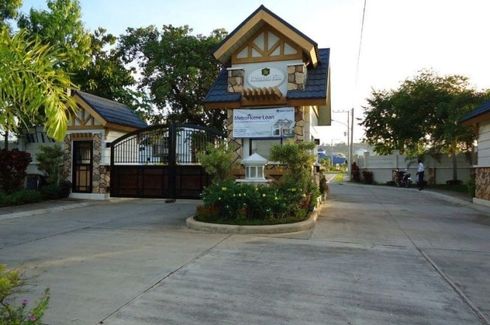 Land for sale in Camaman-An, Misamis Oriental