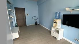 1 Bedroom Condo for rent in San Lorenzo, Metro Manila