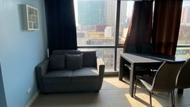 1 Bedroom Condo for rent in San Lorenzo, Metro Manila