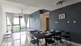 2 Bedroom Condo for rent in Johor Bahru, Johor