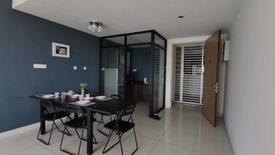 2 Bedroom Condo for rent in Johor Bahru, Johor