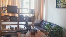 2 Bedroom Condo for rent in The Vista, An Phu, Ho Chi Minh