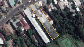 Land for sale in Vinh Trinh, Can Tho