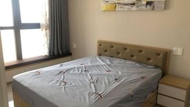 Cho thuê căn hộ 2 phòng ngủ tại An Hải Đông, Quận Sơn Trà, Đà Nẵng