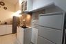 1 Bedroom Apartment for rent in Bendungan Hilir, Jakarta