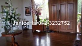 8 Bedroom Villa for sale in Bukit Pantai, Kuala Lumpur