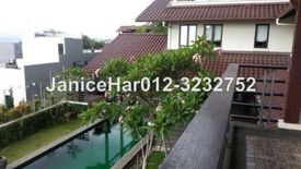 8 Bedroom Villa for sale in Bukit Pantai, Kuala Lumpur