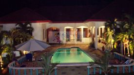 4 Bedroom House for sale in Luyang, Cebu