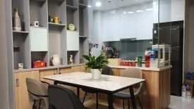 2 Bedroom Condo for rent in Q2 THẢO ĐIỀN, An Phu, Ho Chi Minh