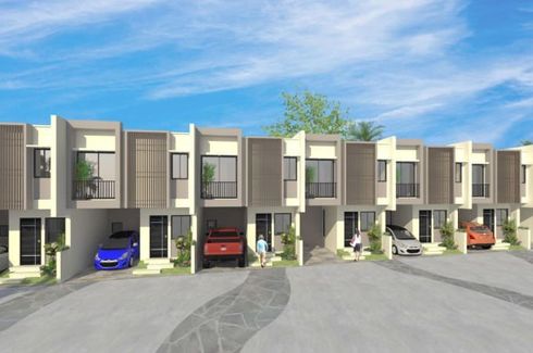 2 Bedroom House for sale in Ibo, Cebu