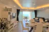 2 Bedroom Condo for rent in Karon Butterfly Condominium, Karon, Phuket