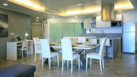 2 Bedroom Condo for rent in Karon Butterfly Condominium, Karon, Phuket