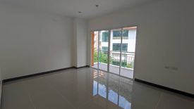 4 Bedroom Apartment for sale in The Green Place Condo Phuket, Ratsada, Phuket