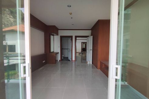 4 Bedroom Apartment for sale in The Green Place Condo Phuket, Ratsada, Phuket