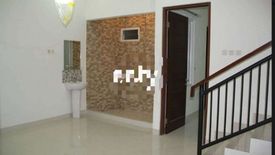 Rumah disewa dengan  di Ancol, Jakarta