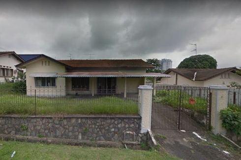 3 Bedroom Villa for sale in Taman Abad, Johor