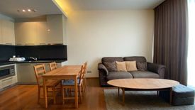 1 Bedroom Condo for rent in Quattro by Sansiri, Khlong Tan Nuea, Bangkok near BTS Thong Lo