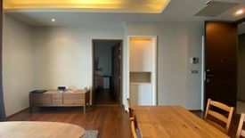 1 Bedroom Condo for rent in Quattro by Sansiri, Khlong Tan Nuea, Bangkok near BTS Thong Lo