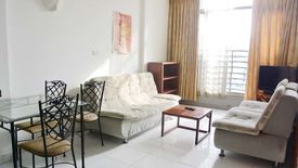 Cho thuê căn hộ dịch vụ 2 phòng ngủ tại Quảng An, Quận Tây Hồ, Hà Nội