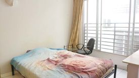 Cho thuê căn hộ dịch vụ 2 phòng ngủ tại Quảng An, Quận Tây Hồ, Hà Nội