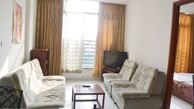 2 Bedroom Serviced Apartment for rent in Quang An, Ha Noi