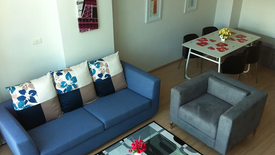 2 Bedroom Condo for sale in The Urban Pattaya, Nong Prue, Chonburi