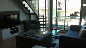 2 Bedroom Condo for sale in The Urban Pattaya, Nong Prue, Chonburi