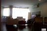 ขายคอนโด เบล พาร์ค เรสซิเดนท์ 2 ห้องนอน ใน ช่องนนทรี, ยานนาวา ใกล้ BTS ช่องนนทรี