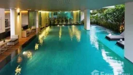 4 Bedroom Condo for sale in Issara@42 Sukhumvit, Phra Khanong, Bangkok near BTS Ekkamai