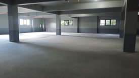 Commercial for rent in San Jose, Rizal