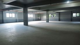 Commercial for rent in San Jose, Rizal