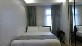 1 Bedroom Condo for rent in Two Serendra, Taguig, Metro Manila