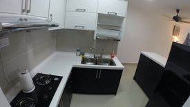 3 Bedroom Serviced Apartment for rent in Petaling Jaya, Selangor