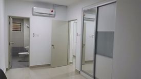 3 Bedroom Serviced Apartment for rent in Petaling Jaya, Selangor