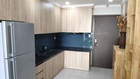 2 Bedroom Condo for rent in Kingston Residence, Phuong 8, Ho Chi Minh