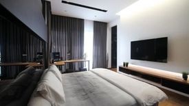 3 Bedroom Condo for sale in Bukit Rahman Putra, Selangor