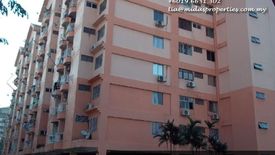 3 Bedroom Condo for sale in Jalan Kuchai Lama, Kuala Lumpur