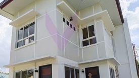 3 Bedroom House for sale in Biday, La Union