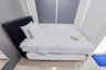 2 Bedroom Apartment for rent in Pagedangan, Banten