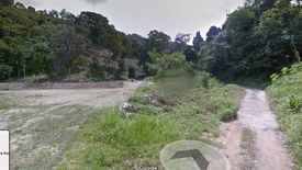 Land for sale in B & G Komersial Sentral, Selangor