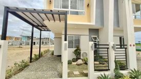 3 Bedroom House for sale in Pakiad, Iloilo