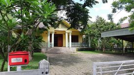 ให้เช่าบ้าน 3 ห้องนอน ใน สุเทพ, เมืองเชียงใหม่