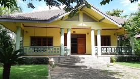 ให้เช่าบ้าน 3 ห้องนอน ใน สุเทพ, เมืองเชียงใหม่