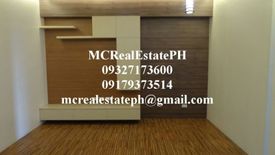 2 Bedroom Condo for sale in Tatalon, Metro Manila
