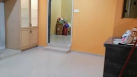 4 Bedroom House for sale in Petaling Jaya, Selangor