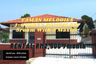 5 Bedroom House for rent in Taman Melodies, Johor