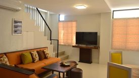 4 Bedroom House for sale in Maguikay, Cebu