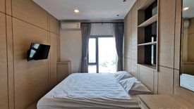 1 Bedroom Condo for sale in The Crest Sukhumvit 34, Khlong Tan, Bangkok near BTS Thong Lo